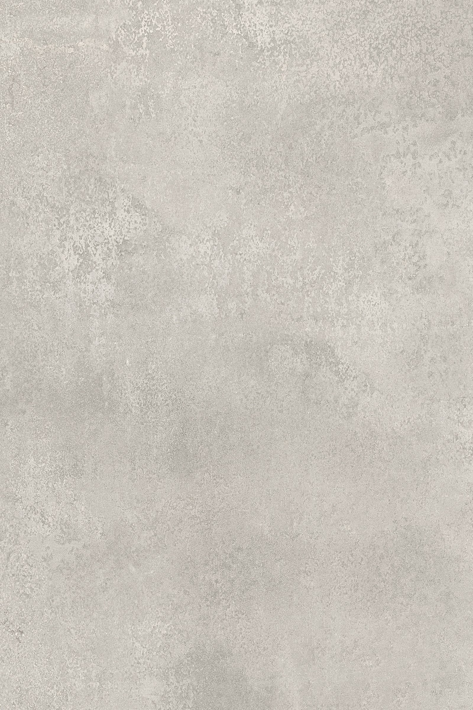 Terrazzo Beige Tile